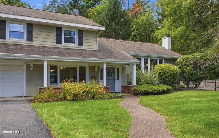 12 Windy Hill Road, Glens Falls, NY, photo 4