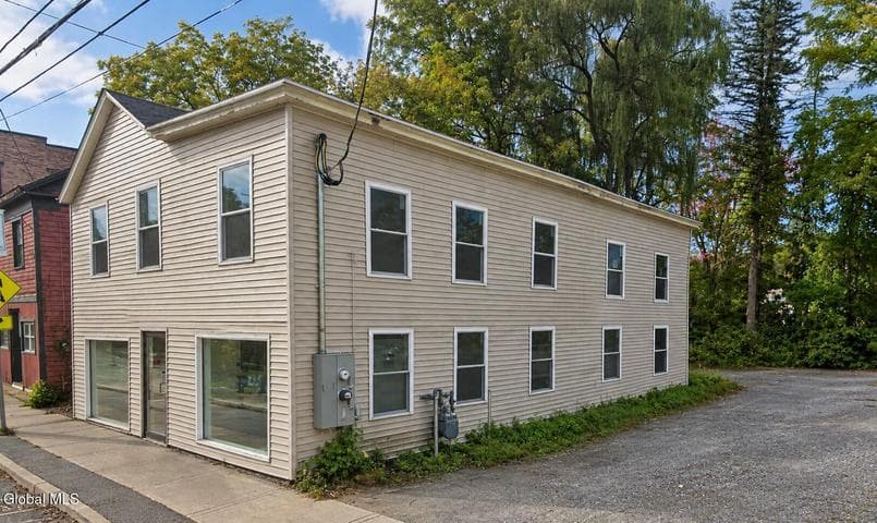 13-15 East Street, Fort Edward, NY, photo 1