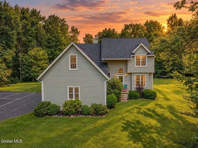 2611 Old Mill Road, Galway, NY, photo 4