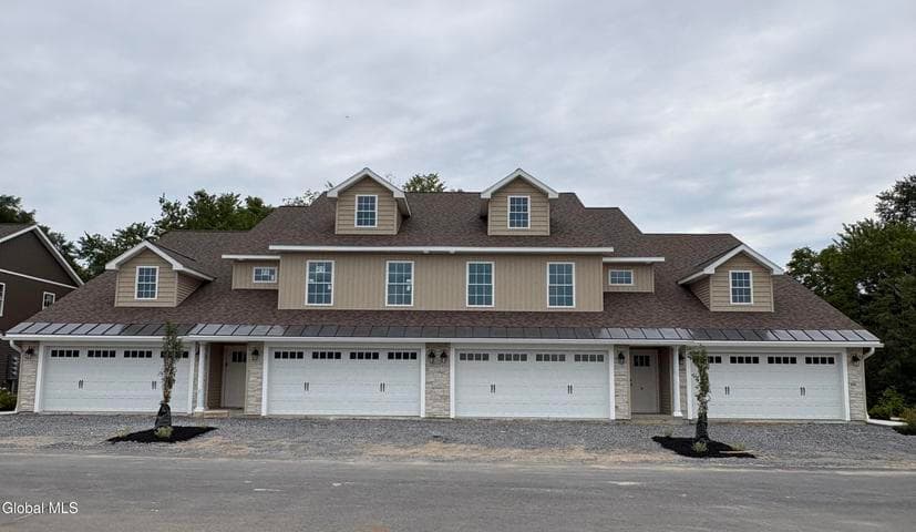 14 Prescott Drive #A, Glenville, NY, photo 2