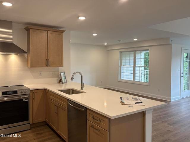 14 Prescott Drive #A, Glenville, NY, photo 5