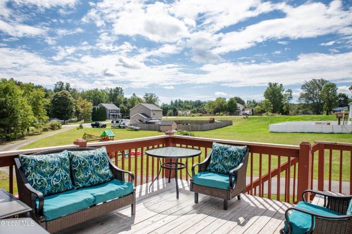 61 Locust Ridge Drive, Corinth, NY, photo 3