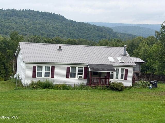 178 Dunshee Road, Sidney, NY, photo 1