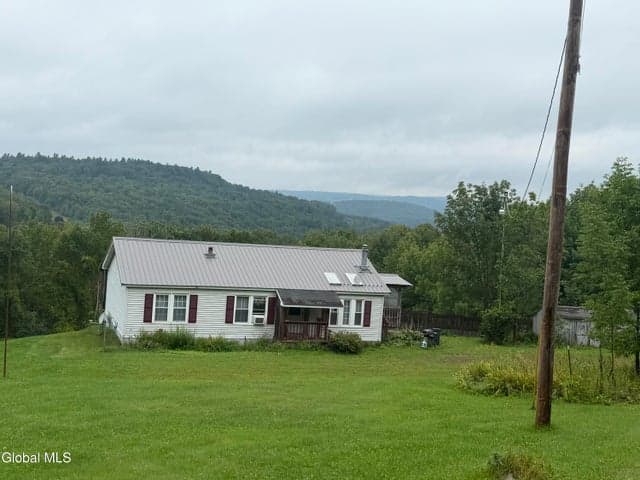 178 Dunshee Road, Sidney, NY, photo 3