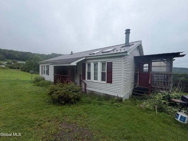178 Dunshee Road, Sidney, NY, photo 4