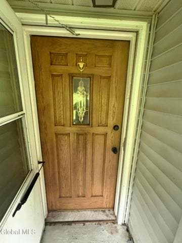 178 Dunshee Road, Sidney, NY, photo 2