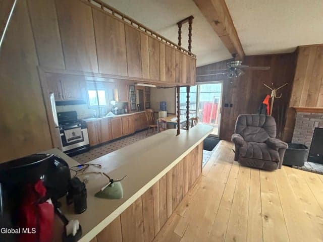 178 Dunshee Road, Sidney, NY, photo 5
