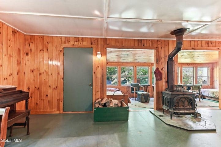 172 Green Street, Ephratah, NY, photo 2