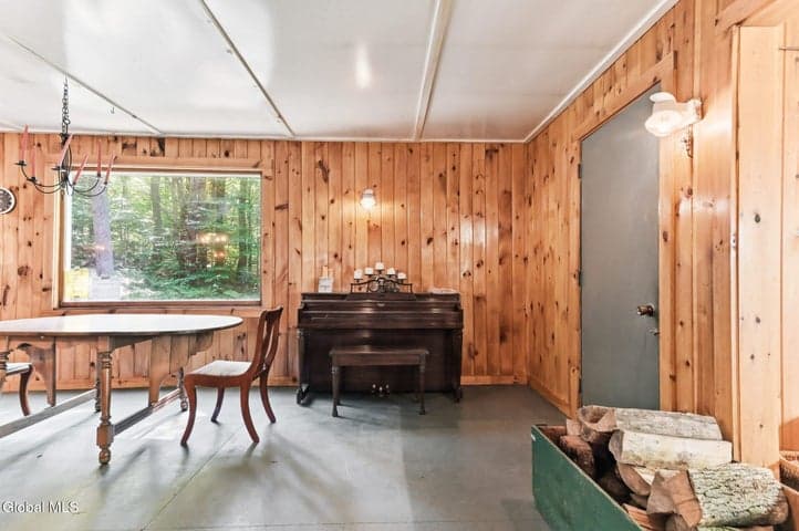 172 Green Street, Ephratah, NY, photo 3
