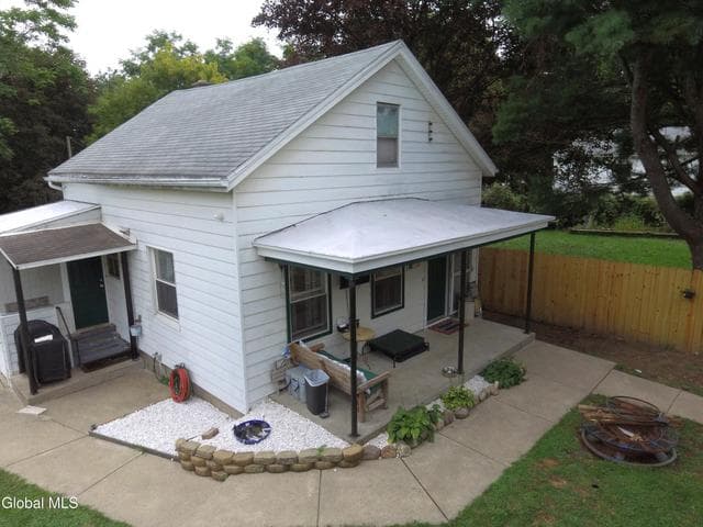612 Pawling Avenue, Troy, NY, photo 1