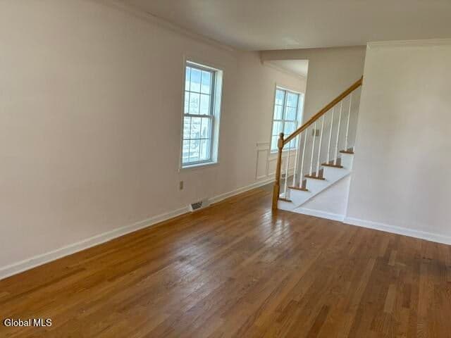 24 Van Buren Avenue, Castleton-on-Hudson, NY, photo 3