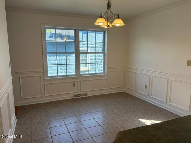 24 Van Buren Avenue, Castleton-on-Hudson, NY, photo 5