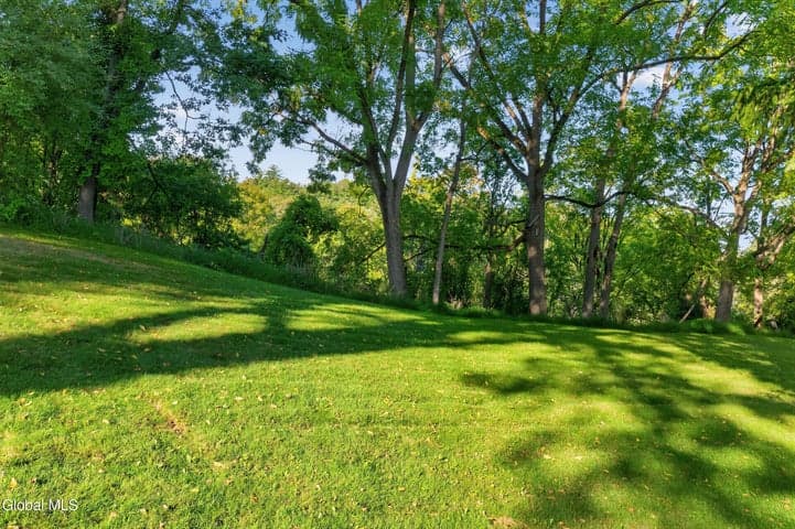 82 Salisbury Road, Delmar, NY, photo 4