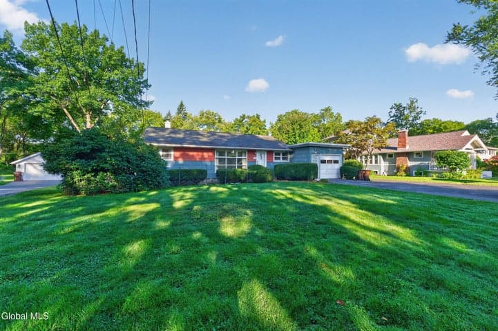 82 Salisbury Road, Delmar, NY, photo 5
