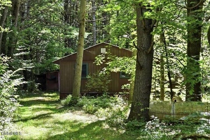 172 Green Street, Ephratah, NY, photo 1