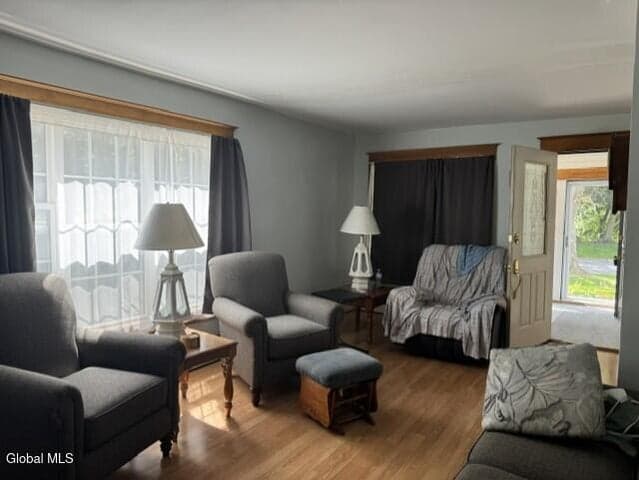 32 Sanders Avenue, Scotia, NY, photo 3