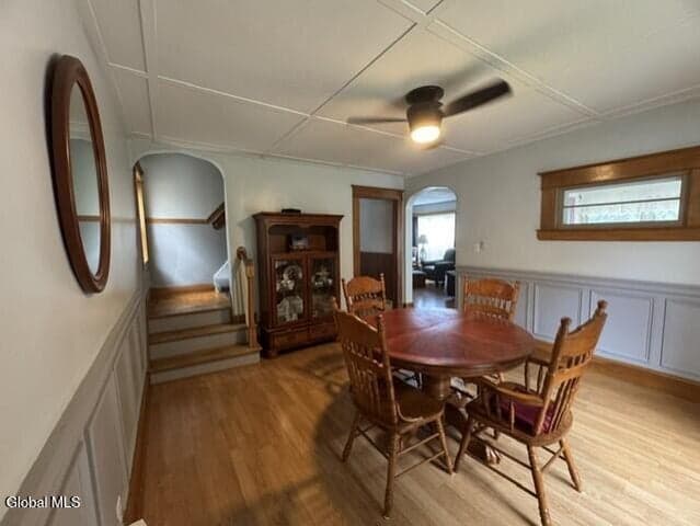 32 Sanders Avenue, Scotia, NY, photo 5