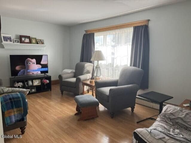 32 Sanders Avenue, Scotia, NY, photo 4