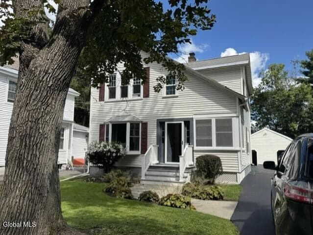 32 Sanders Avenue, Scotia, NY, photo 2