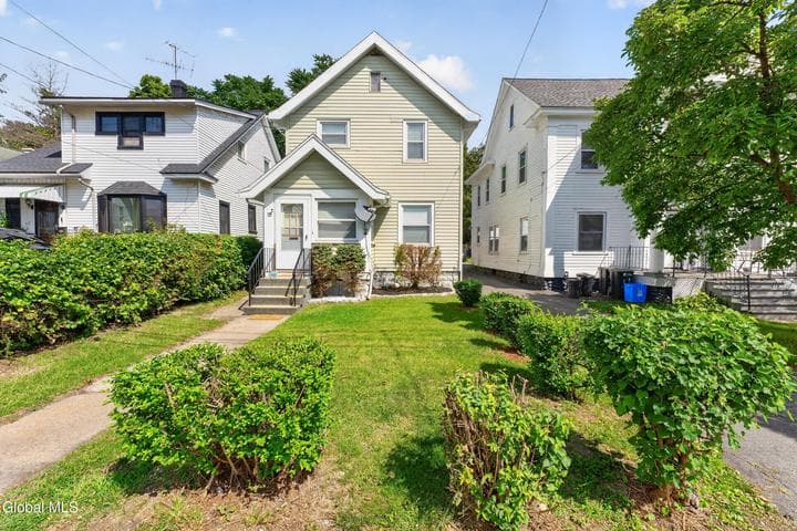 15 Lawn Avenue, Albany, NY, photo 2