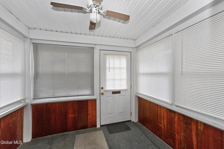 15 Lawn Avenue, Albany, NY, photo 4
