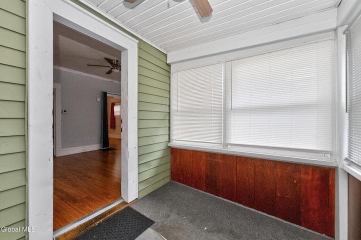 15 Lawn Avenue, Albany, NY, photo 5