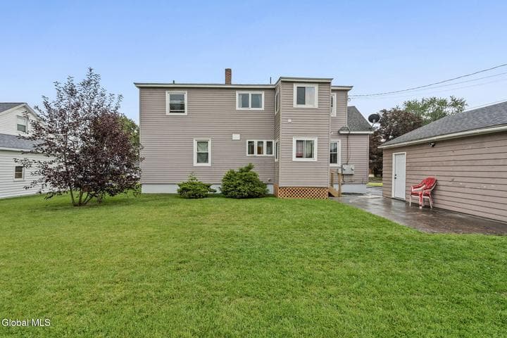 4 Stella Lane, Amsterdam, NY, photo 4