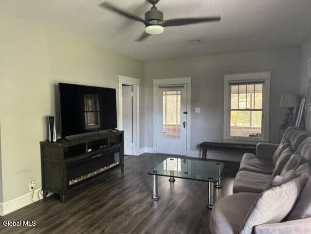 526 Hudson Street, Schenectady, NY, photo 4