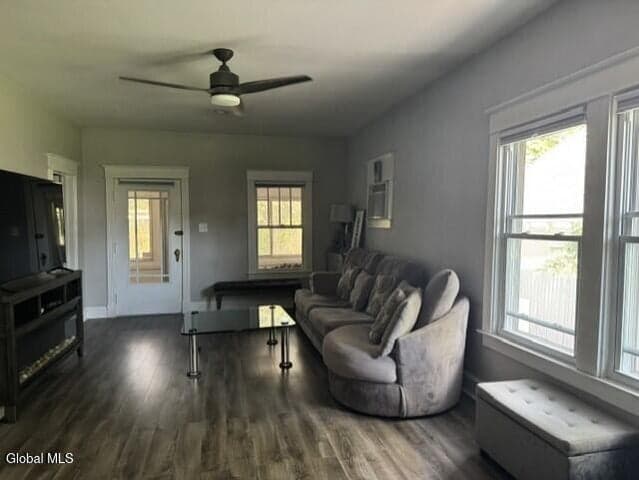 526 Hudson Street, Schenectady, NY, photo 5