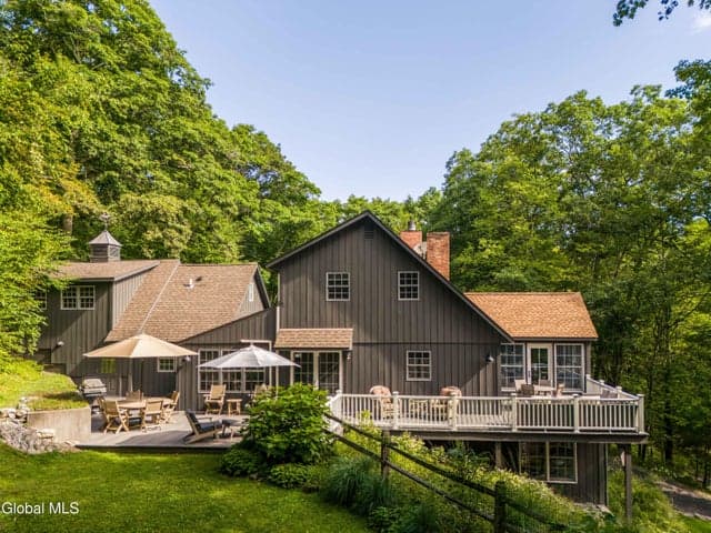 351 Dugway Road, Austerlitz, NY, photo 1