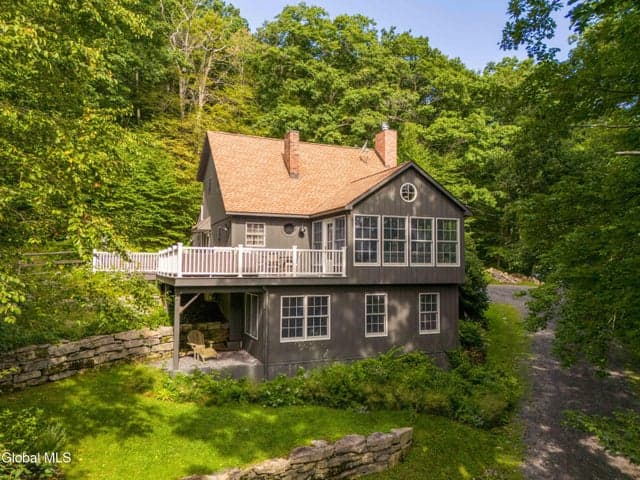 351 Dugway Road, Austerlitz, NY, photo 2