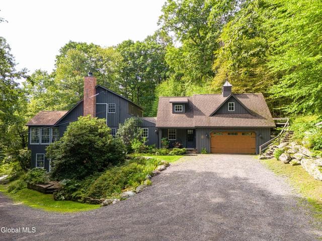 351 Dugway Road, Austerlitz, NY, photo 4