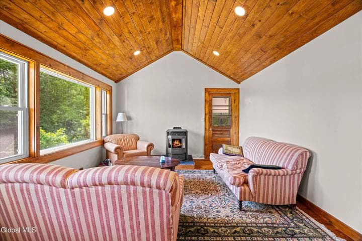 3018 New York 8, Johnsburg, NY, photo 3