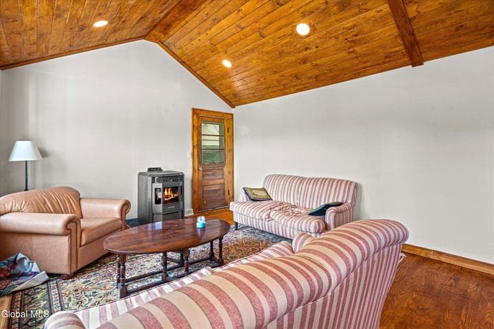 3018 New York 8, Johnsburg, NY, photo 4