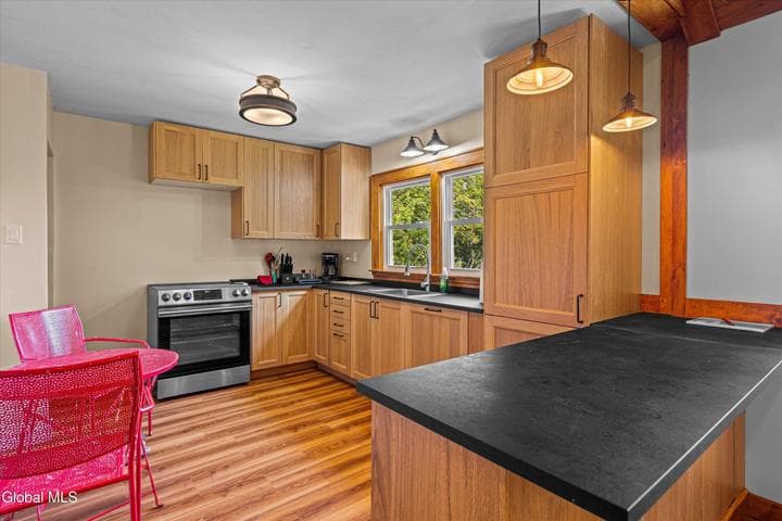 3018 New York 8, Johnsburg, NY, photo 5