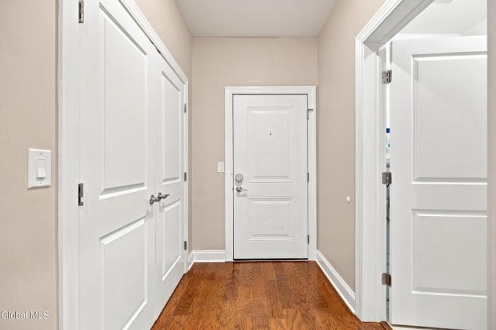 10304 Admirals Walk Drive #10, Cohoes, NY, photo 5