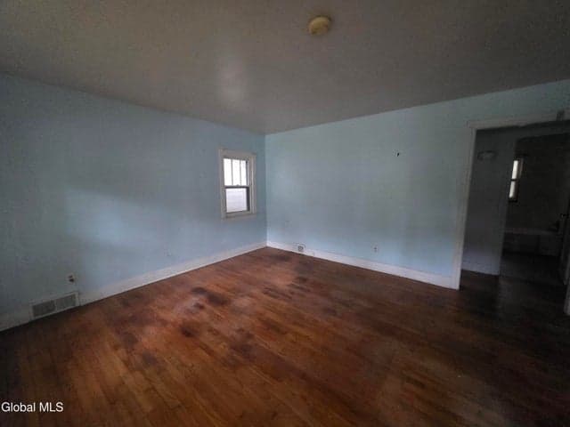 12 Fuller Terrace, Colonie, NY, photo 3