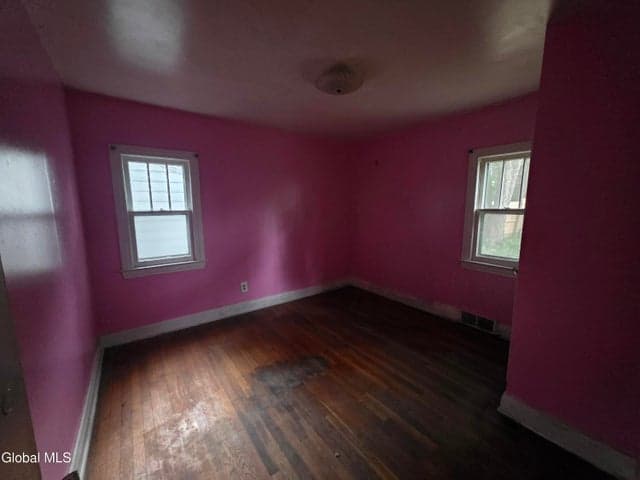 12 Fuller Terrace, Colonie, NY, photo 5