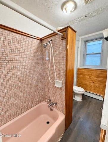 625 Clinton Avenue, Albany, NY, photo 3