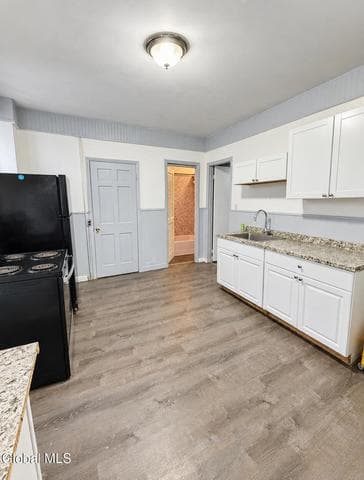 625 Clinton Avenue, Albany, NY, photo 4