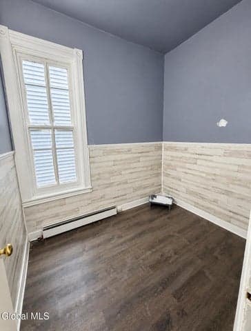 625 Clinton Avenue, Albany, NY, photo 5
