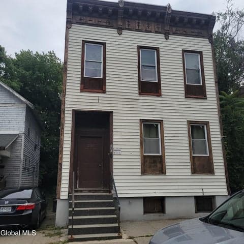 239 Colonie Street, Albany, NY