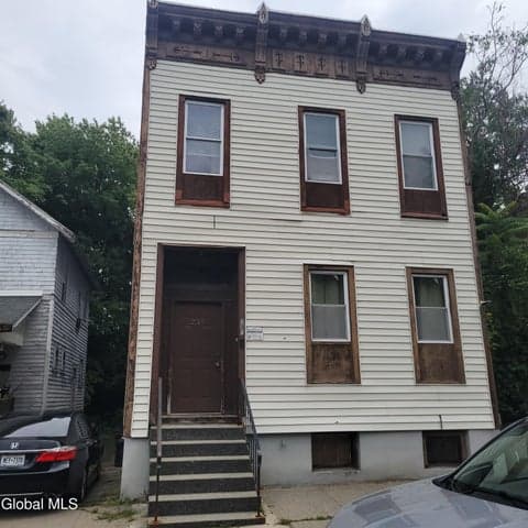239 Colonie Street, Albany, NY, photo 2
