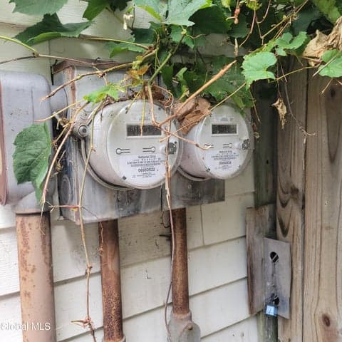 239 Colonie Street, Albany, NY, photo 3