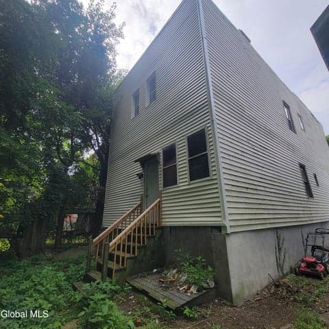 239 Colonie Street, Albany, NY, photo 4