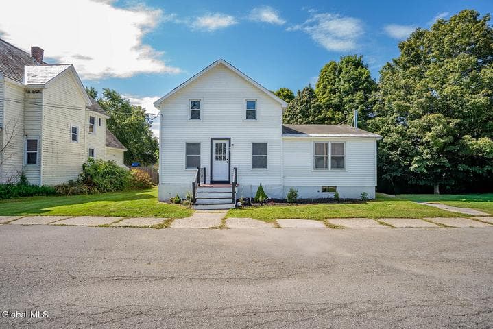 27 Blanchard Street, Salem, NY, photo 2