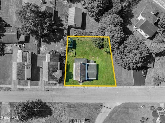 27 Blanchard Street, Salem, NY, photo 5