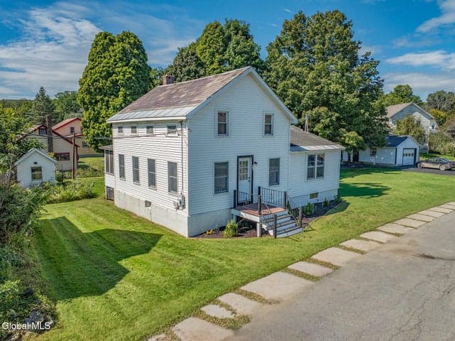 27 Blanchard Street, Salem, NY, photo 1