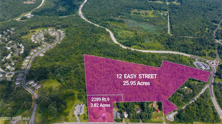 2289 US-9, Mechanicville, NY, photo 5