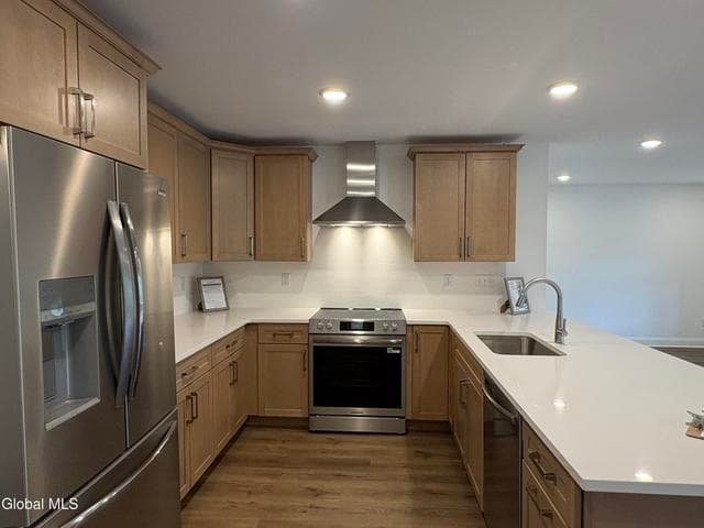 12 Prescott Drive #D, Glenville, NY, photo 4
